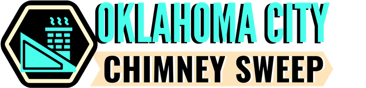 Chimney Sweep Oklahoma City OK